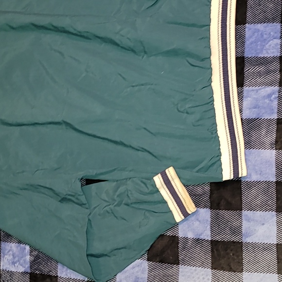 Vintage. Made in USA. VCC Vantage. Club Collections. Pullover. Men's size XL - Picture 12 of 15